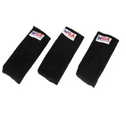 Car Cover, Select Your Car Audi A6