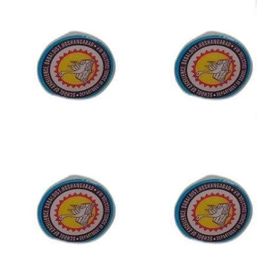 multi-color-school-badges-2.webp
