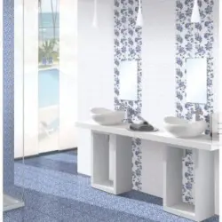 Bathroom Tile, Number of Tiles per box Other