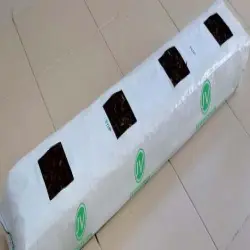 Grow Bag, I Deal In New Only