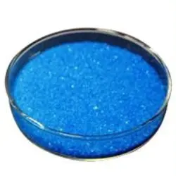 Copper Sulphates, Brand Basant Traders