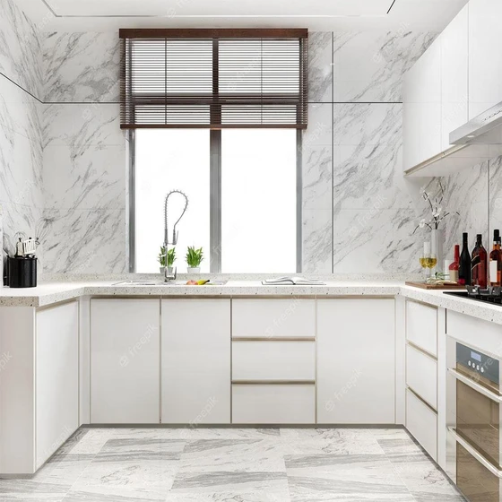 kitchen-tiles-213.webp