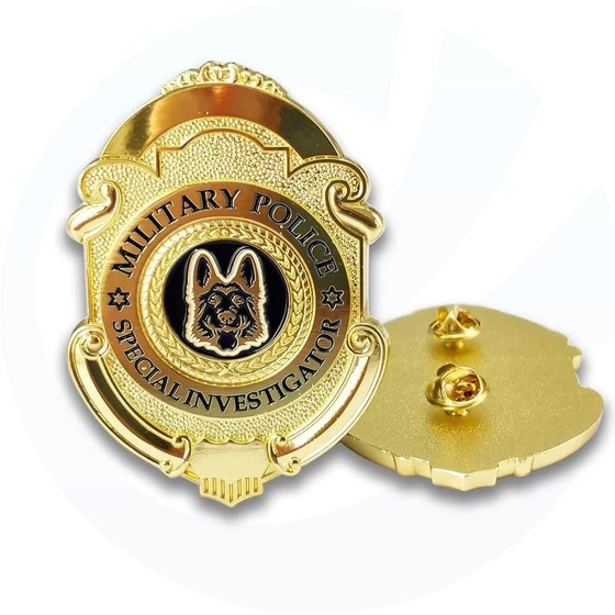 badges-printed-school-2.webp