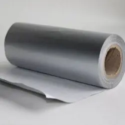 Packing Strip, Material PP