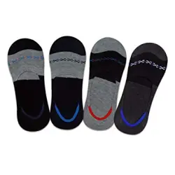 School Uniform Cotton Socks, Wash Care Machine and Hand Wash