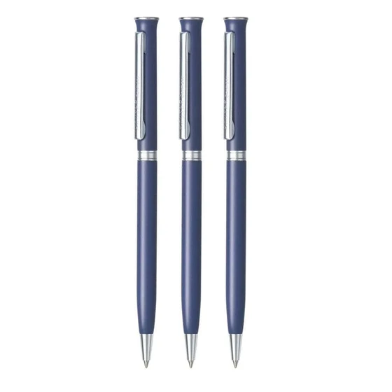 stylish-ball-pen-2.webp