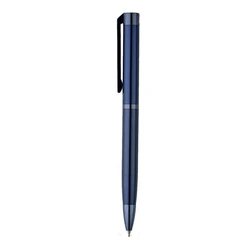 Stylish Ball Pen — business school office usage