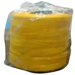 2 and 3 Bright Polyester Threads, No Of Ply 2