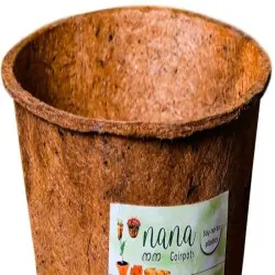 Coir Rope Katha Dori, Weight 25 to 30Kg