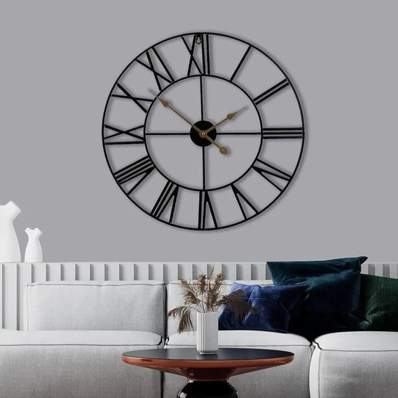 wall-metal-clock-1.webp