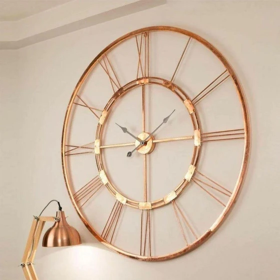 wall-metal-clock-2.webp