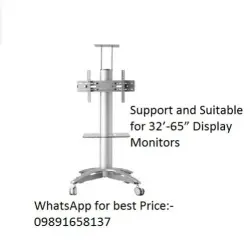 Speaker Cable, Cable Gauge 16 AWG