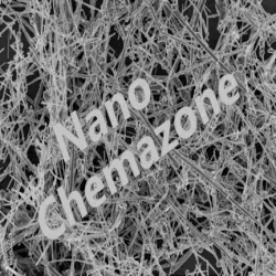 Silver Nano wires, Form nanowire