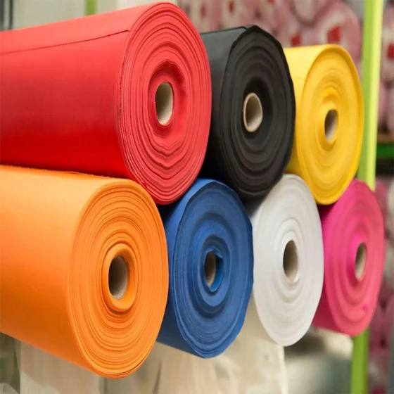 non-woven-fabric-roll-2.webp