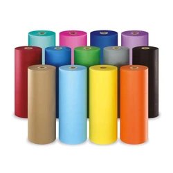 Non Woven Fabric Roll 