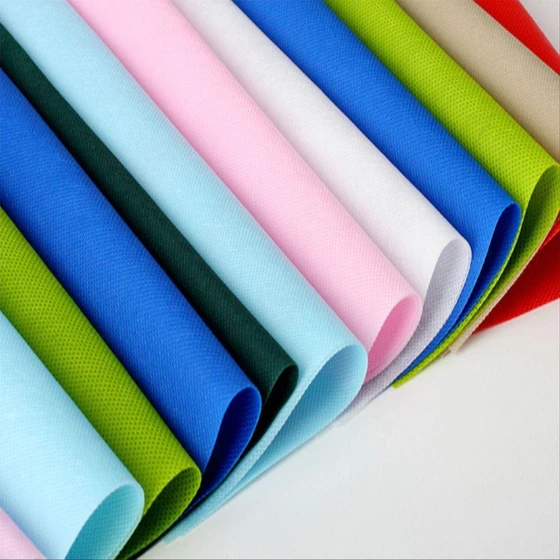pp-spunbond-fabric-2.webp