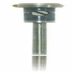 Diamond - Synthetic and Natural, Packaging Type Box