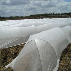 Agricultural Non Woven Fabric