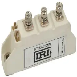 Diode Module PRO DM10, Voltage 1200 Volt
