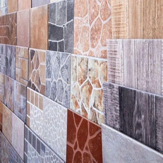 ceramic-tiles-220.webp