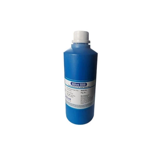 photographic-emulsions-bust-1.webp