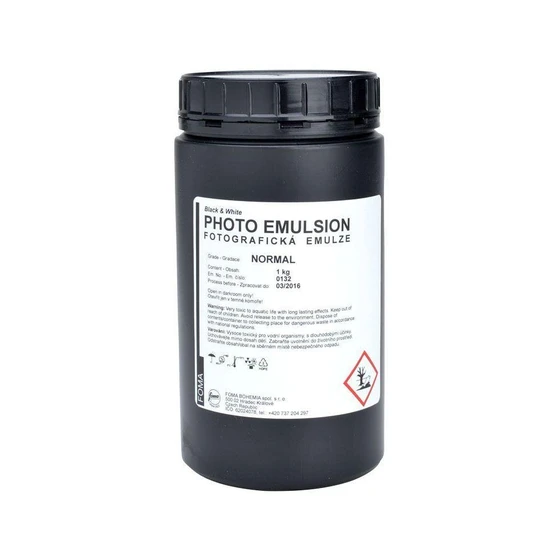 photographic-emulsions-bust-2.webp