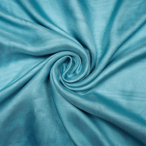 silk-mesh-fabrics-1.webp
