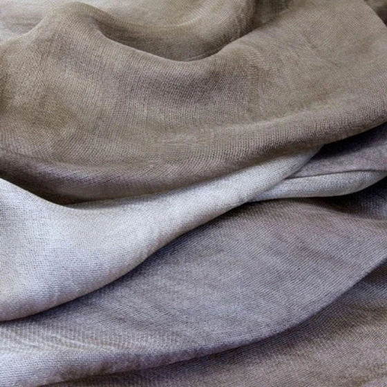 silk-mesh-fabrics-2.webp