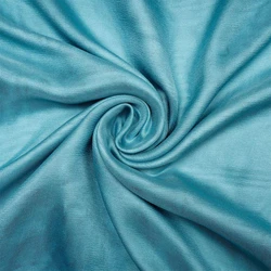 Silk Mesh Fabrics