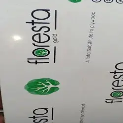 Rigid Pvc Sheet, I Deal In New Only