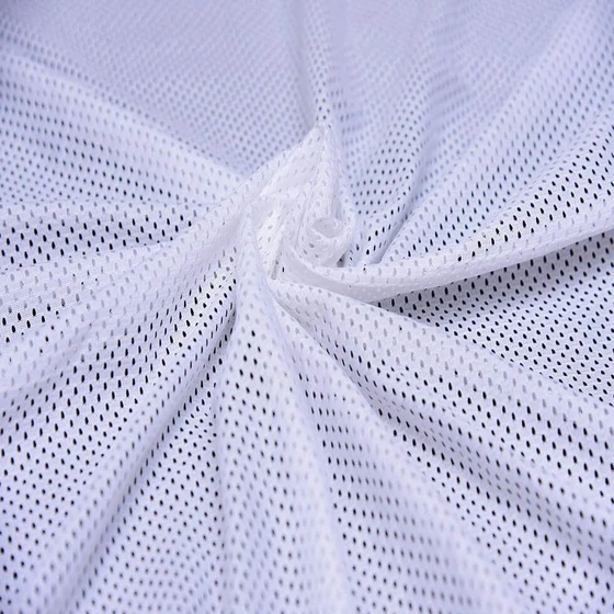 plain-mesh-fabrics-2.webp