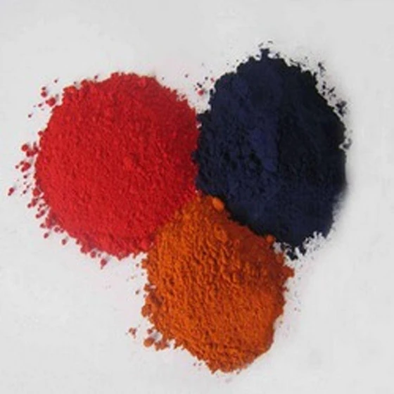 matching-direct-dyes-1.webp