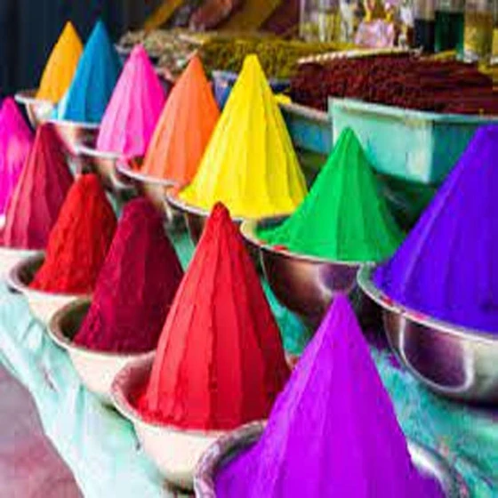 matching-direct-dyes-2.webp
