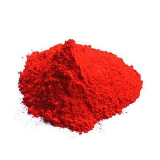reactive-remazol-dyes-1.webp