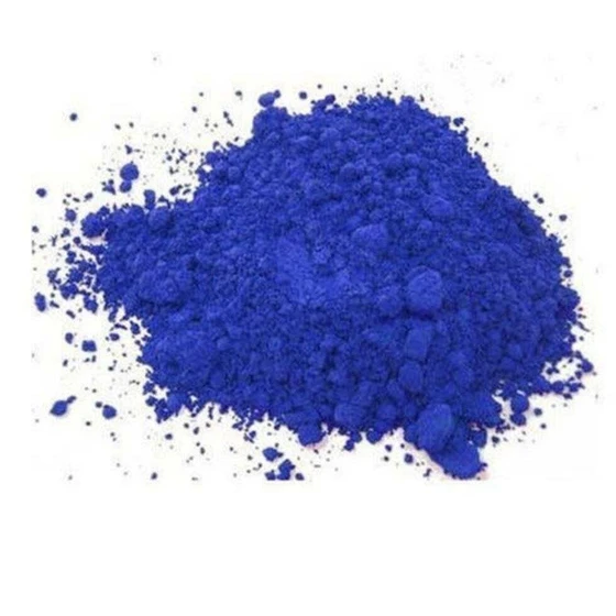 reactive-remazol-dyes-2.webp