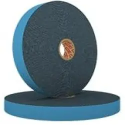 Norton Glazing Double Side Spacer Tape, Thickness 1mm to 20mm