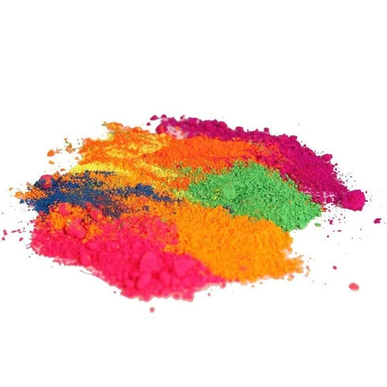 high-exhaust-dyes-1.webp