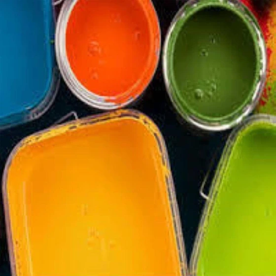 high-exhaust-dyes-2.webp