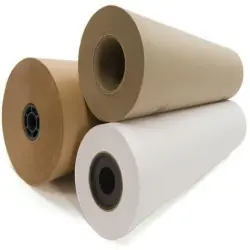 Italian Marble Granite Protection Tape, GSM 80 - 120 GSM
