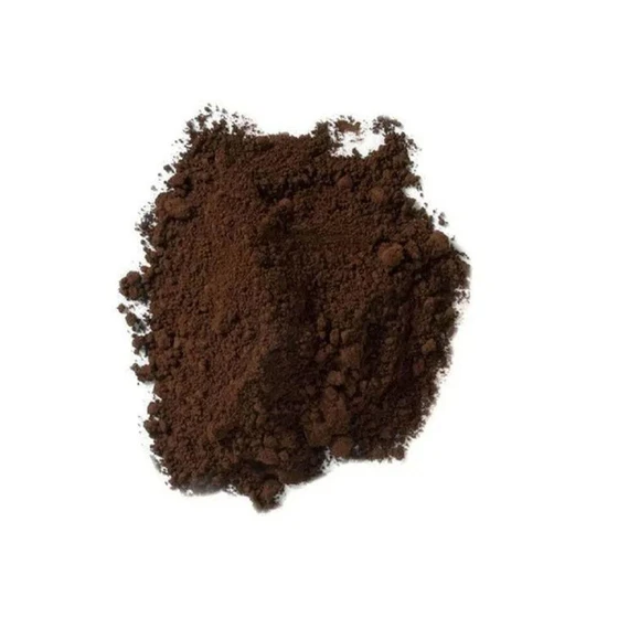acid-leather-dye-2.webp