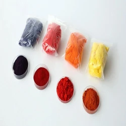 Acid Leather Dye