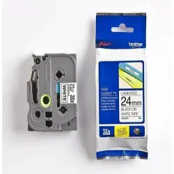 Label Tape, UsageApplication label