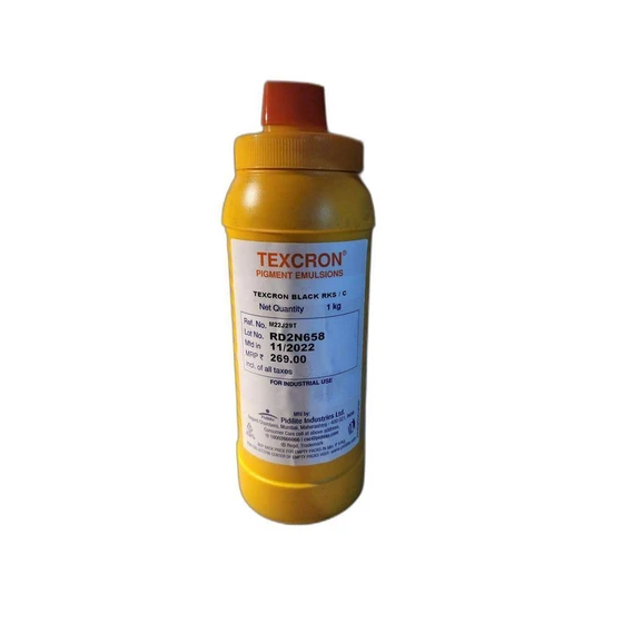 leather-pigments-emulsion-2.webp