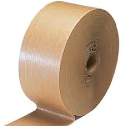 Weather Strip Tape, Tape Type Adhesive