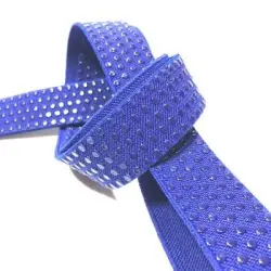 Coloured Tape, Shape ROUND