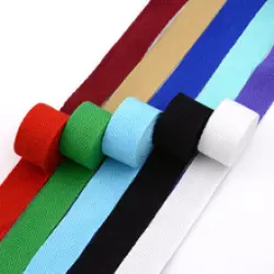 Polyester Tapes, Temperature 400degree F205degree C