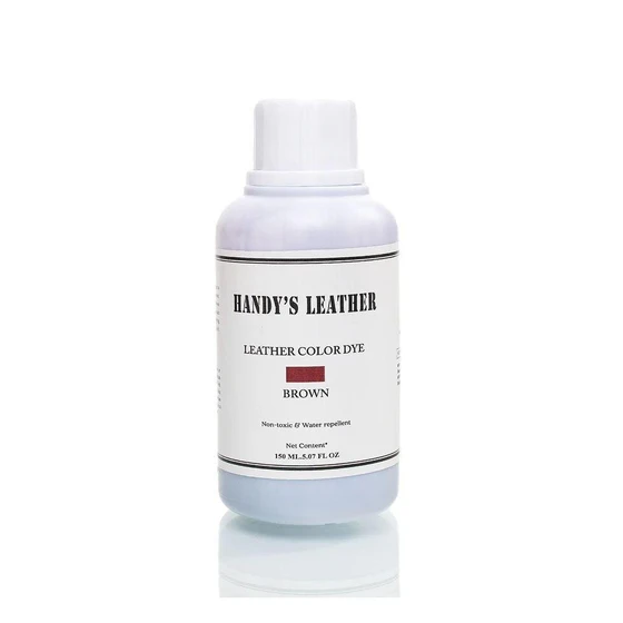 leather-dye-solution-2.webp
