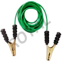 Earthing Strap, I Deal In New Only