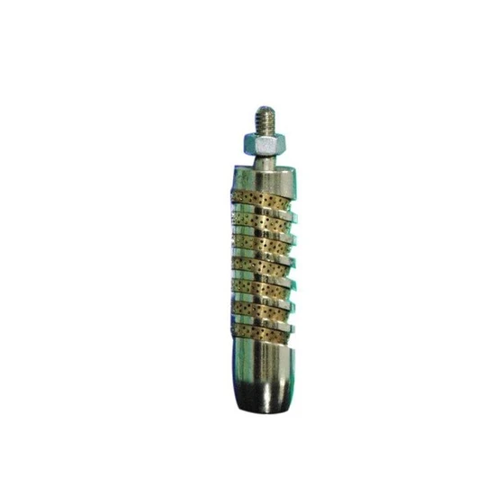 textile-temple-cylinders-1.webp