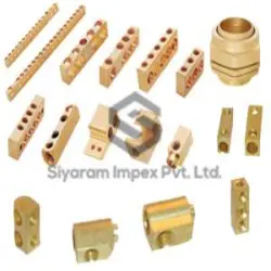 Electrical Cable Joints, Size STANDARD